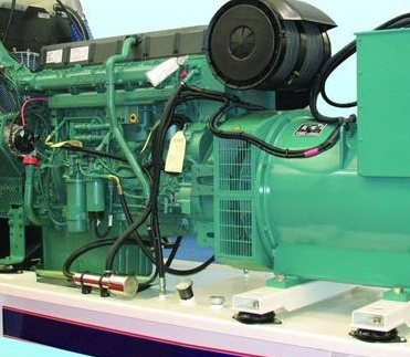 召陵发电机出租 召陵发电机出租