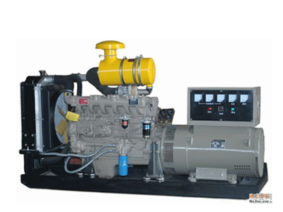 召陵有关风力发电机组反飓风损坏办法 召陵有关风力发电机组反飓风损坏办法