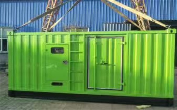 召陵600kw大型柴油发电机组出租价格_COPY_COPY